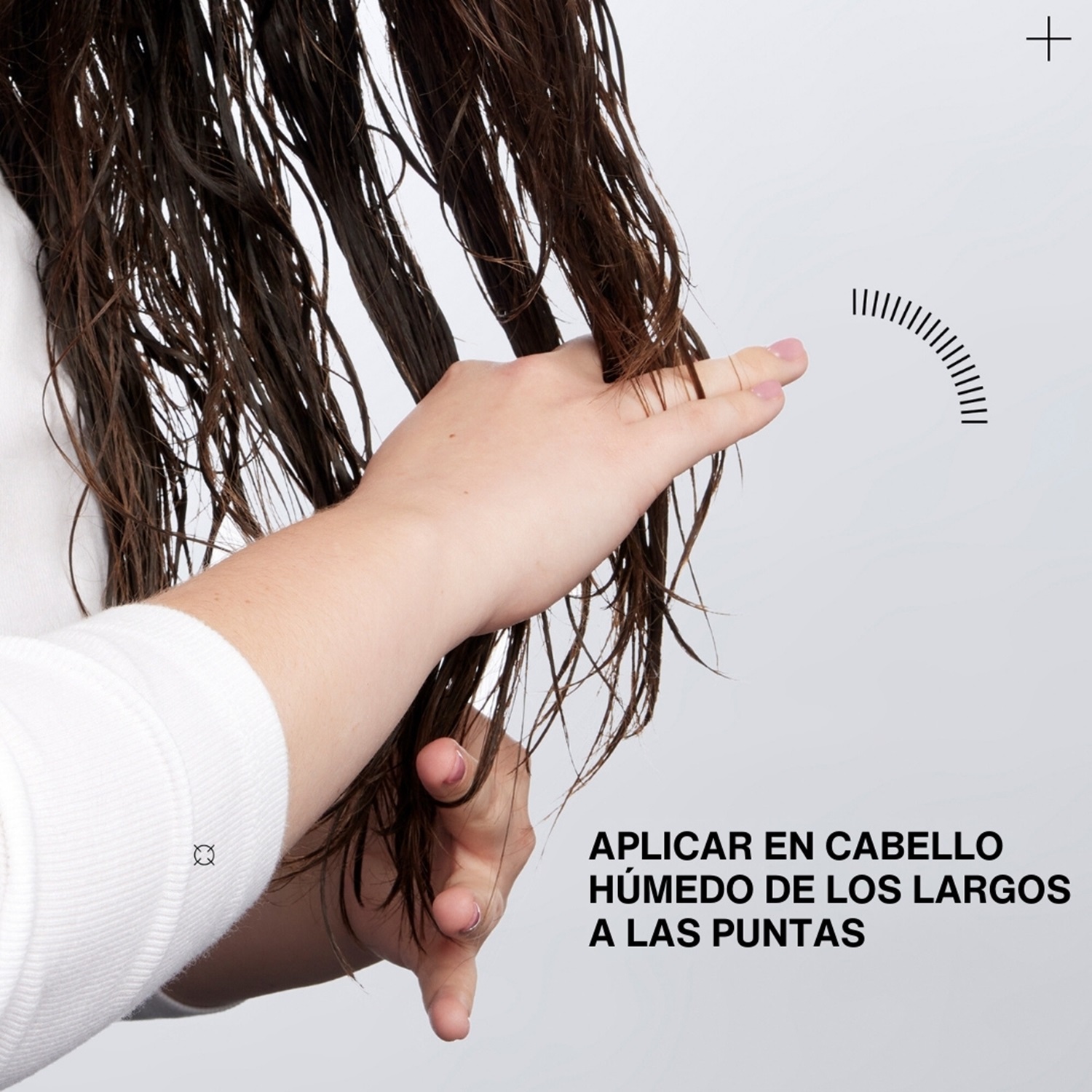 PROTECTOR TÉRMICO Y VOLUMINIZADOR REDKEN BIG BLOWOUT  PARA (PROTECTOR PARA CABELLO)